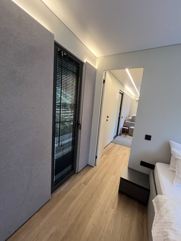 Hotel photo 37
