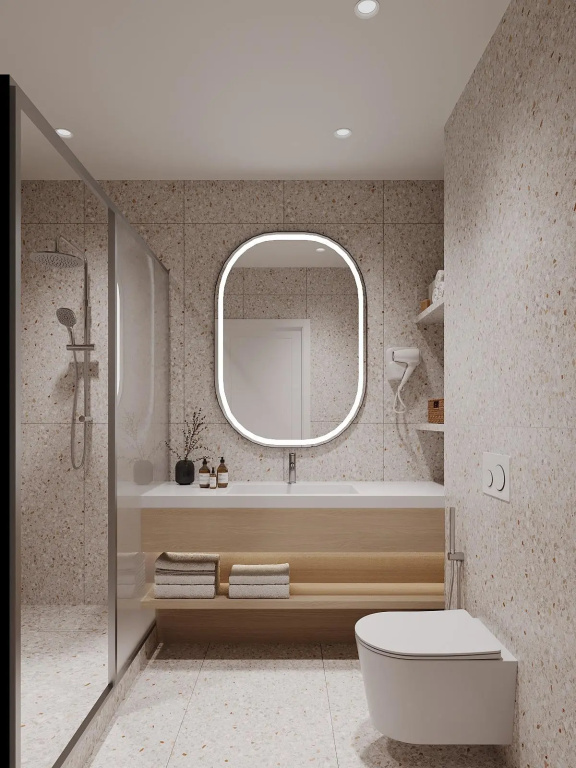 Hotel photo 44