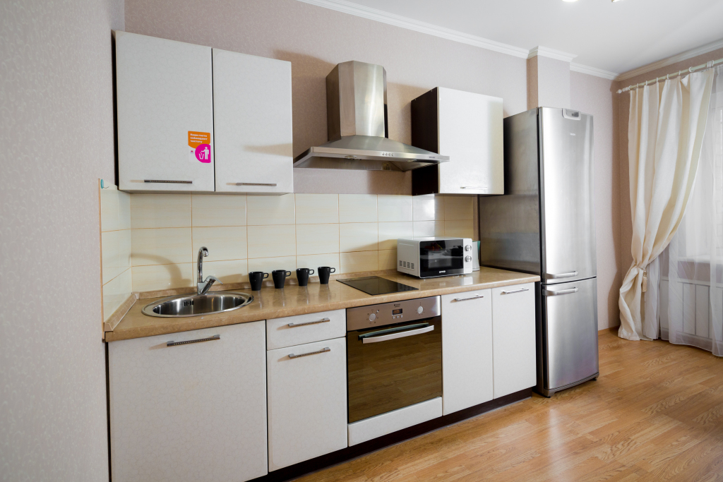 Flat white ул карла либкнехта 112 фото Купить 1-комнатную квартиру, 35 м² по адресу Ростовская область, Аксай, улица Ка