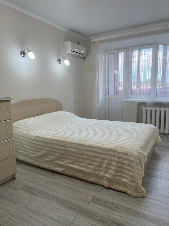 Квартира на Улице Октябрьская 8 - фото 3