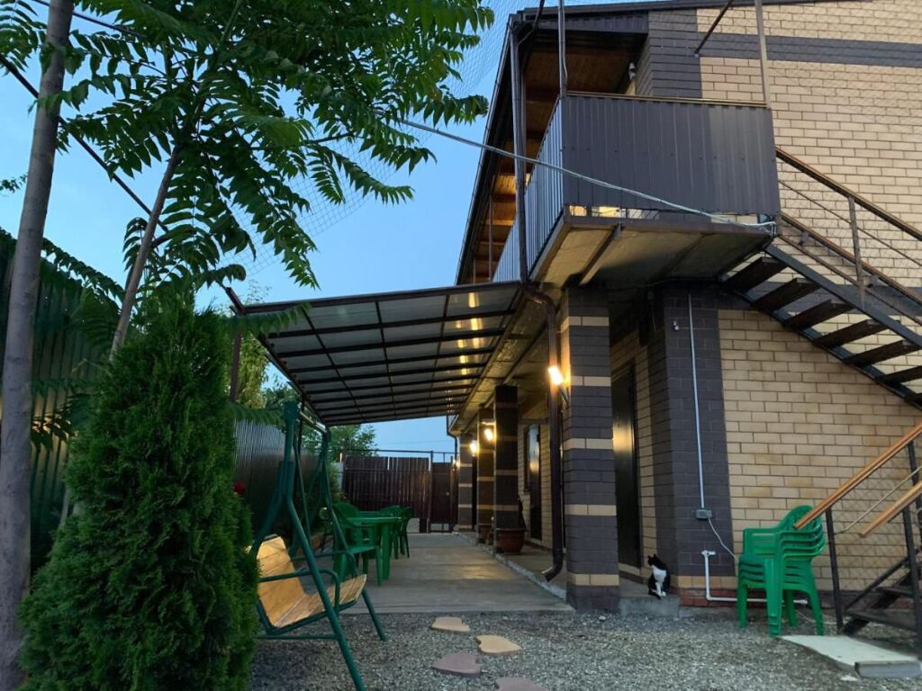 гостевой дом апельсин победы лазаревское. гостевой дом апельсин лазаревское. апельсин голубицкая. лазаревское улица победы 320 в. отель апельсин сочи лазаревское.