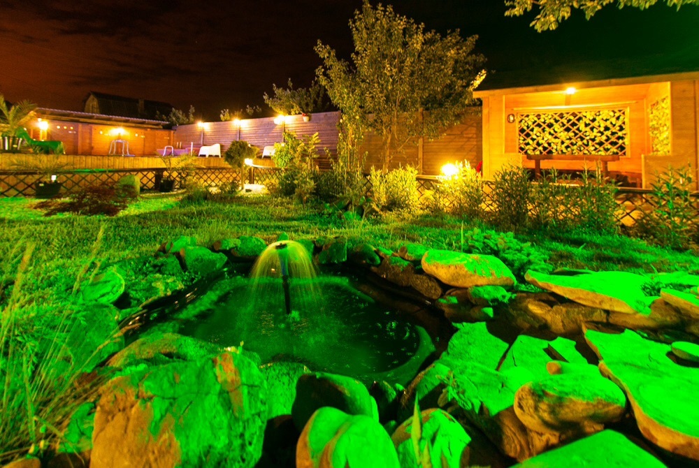 город краснодар хутор ленина. римские каникулы краснодар хутор ленина. коттеджные поселки краснодарского края. отель 28 сочи красная поляна. хутор ленина краснодарский.