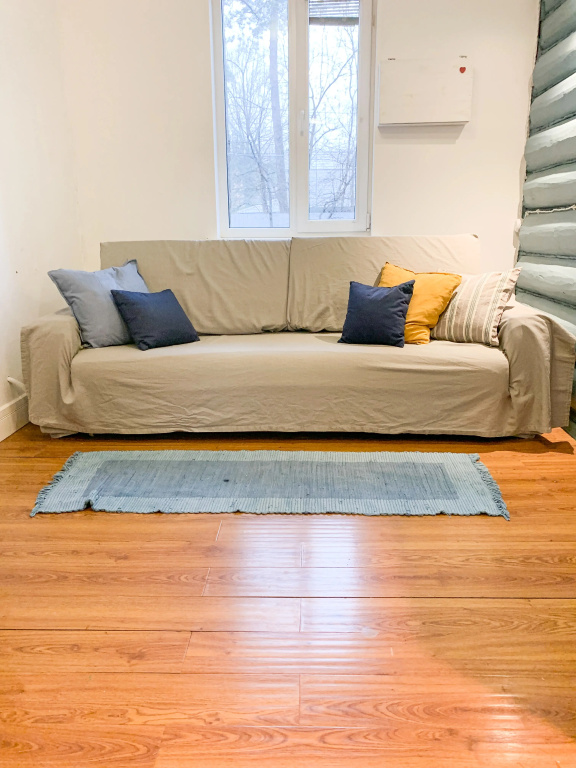 4 Bedrooms Cottage