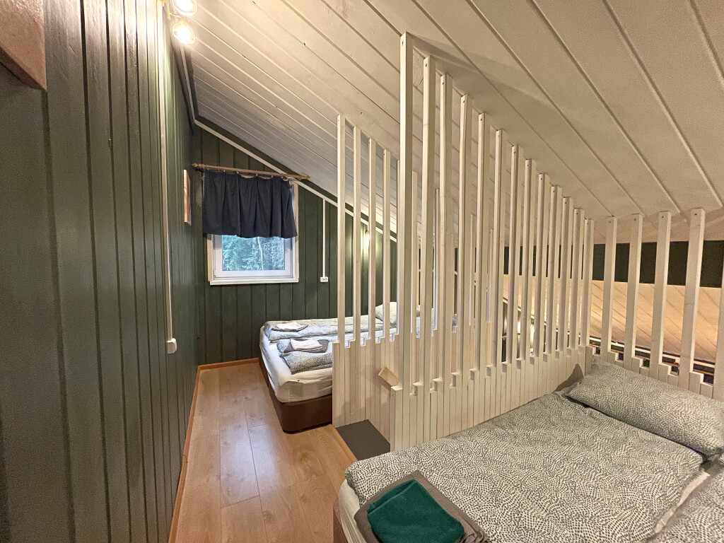 Гостевой дом пятигорск. Гостевой дом винтаж. Гостевой дом винтаж. Гостевой дом винтаж. Кучугуры коммунистическая 47.