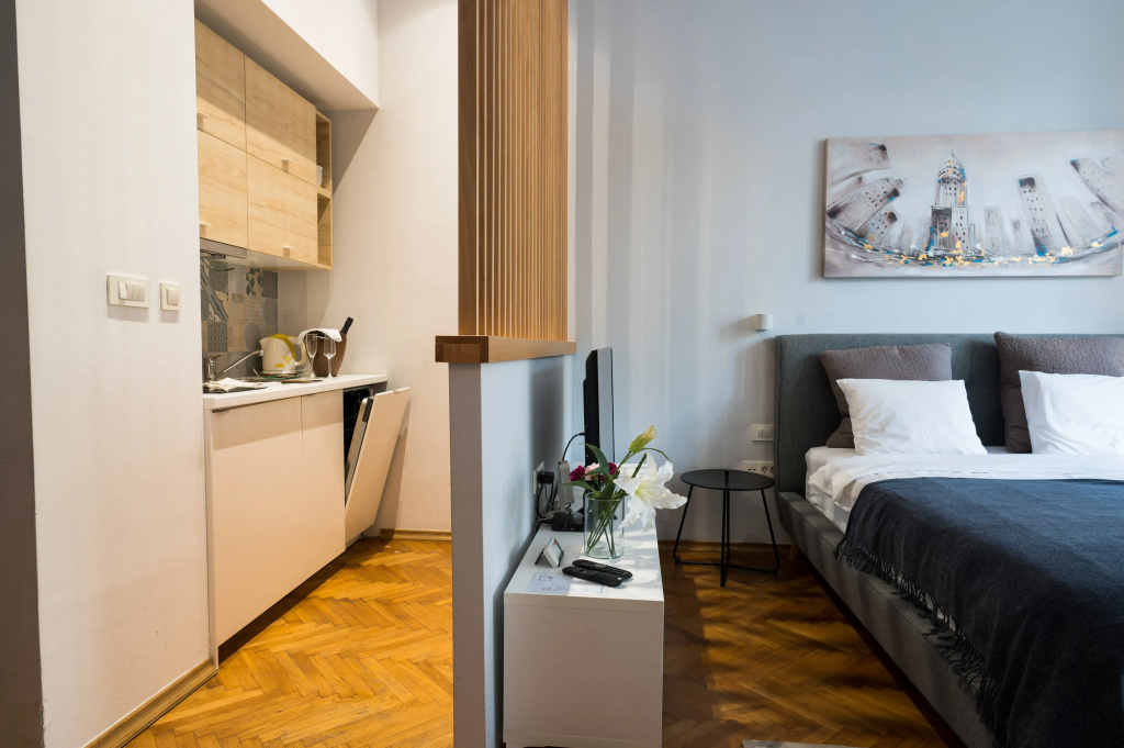 Hotel photo 33