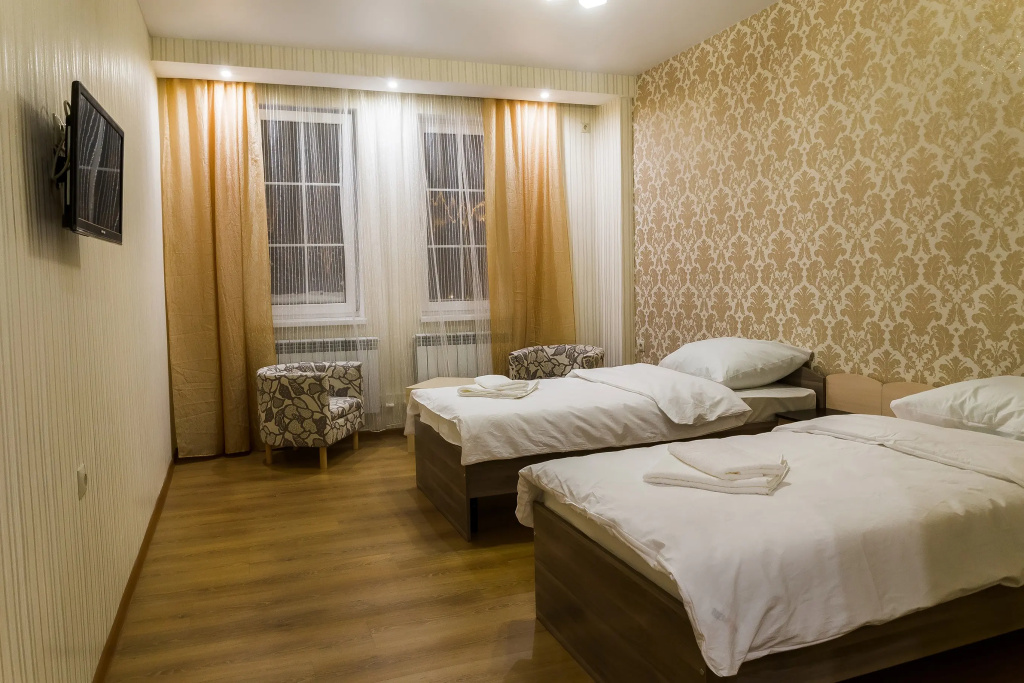 Hotel photo 28