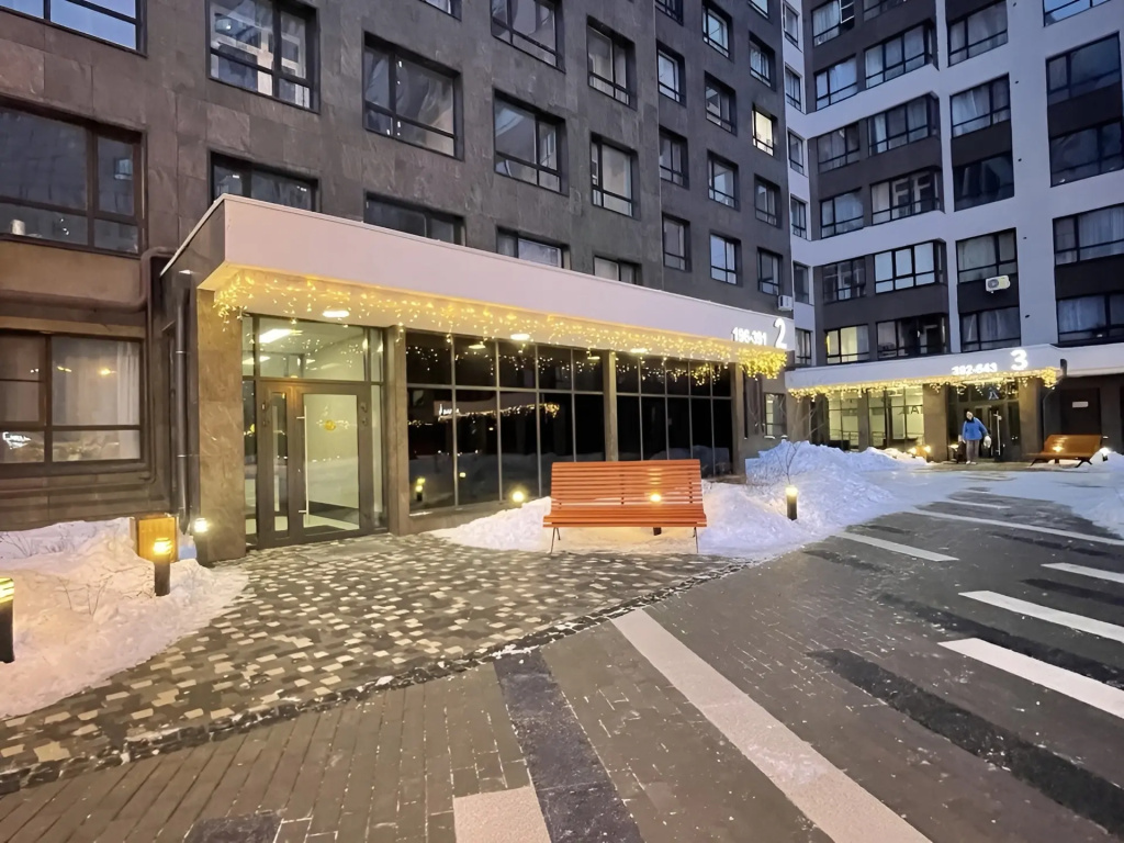 Hotel photo 31