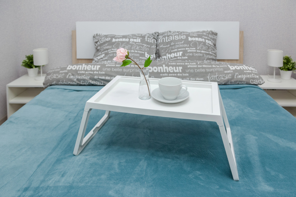 Мини-отель Кутузовский - фото 17