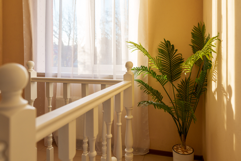 Гостевой дом Ля Вилла - фото 31