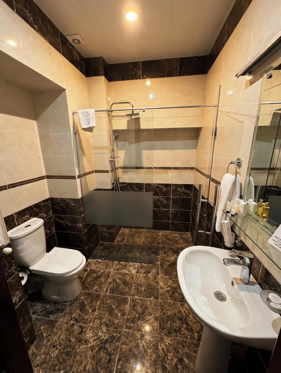 Hotel photo 25