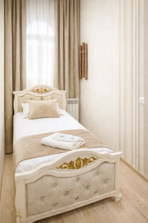Hotel photo 41