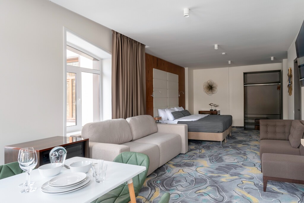   - изображение 5