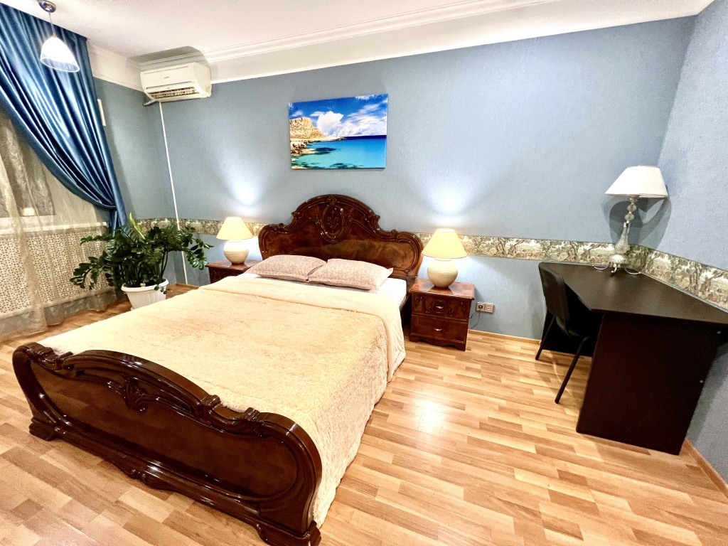 гостиница кастро в кабардинке. садовая 329 самара. садовая 329 самара. элитные апартаменты на берегу волги. гостевой дом солнечный пик лазаревское.