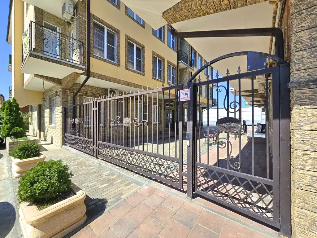 Hotel photo 28