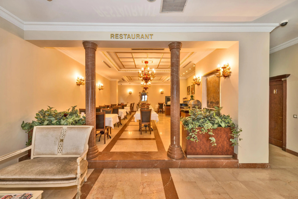 Hotel photo 24