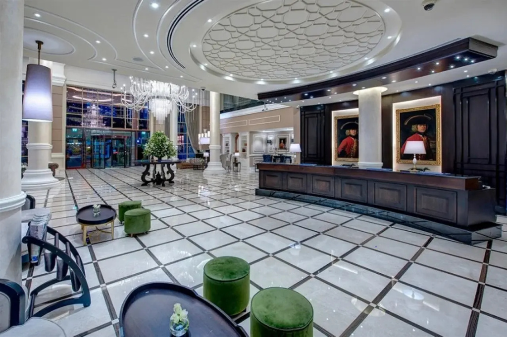 Hotel photo 36