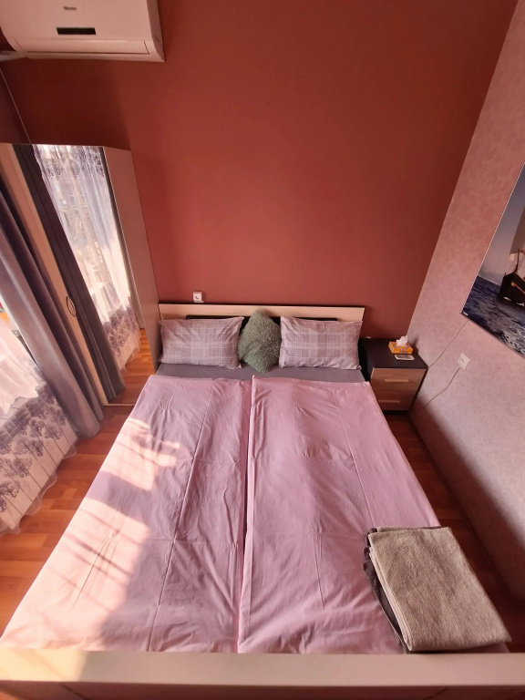 Hotel photo 47