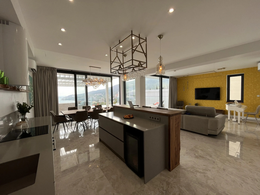 Вилла Стелла - фото 2