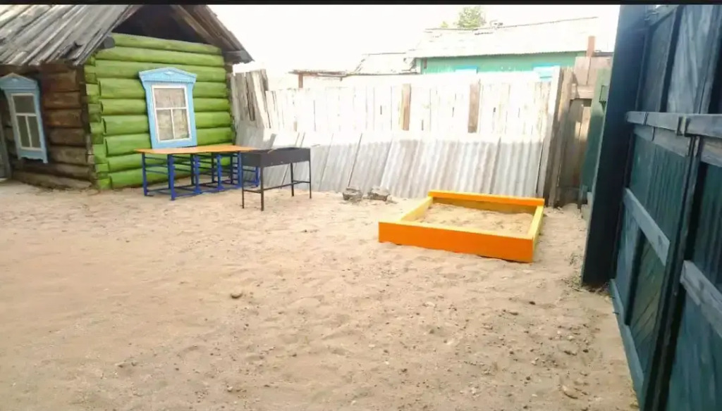 Мини-отель На Октябрьской - фото 2