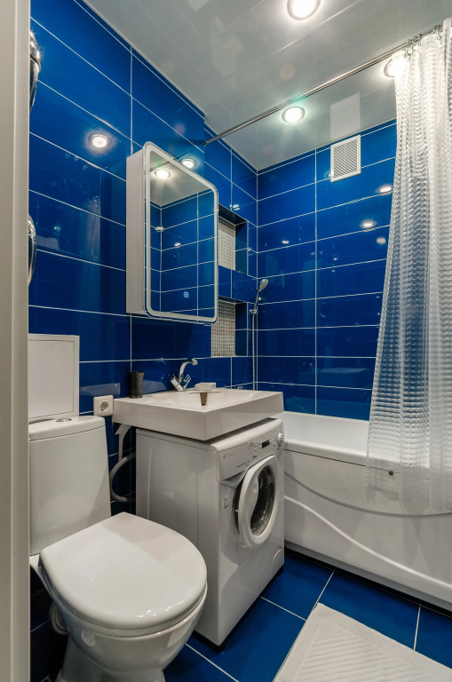 Hotel photo 48