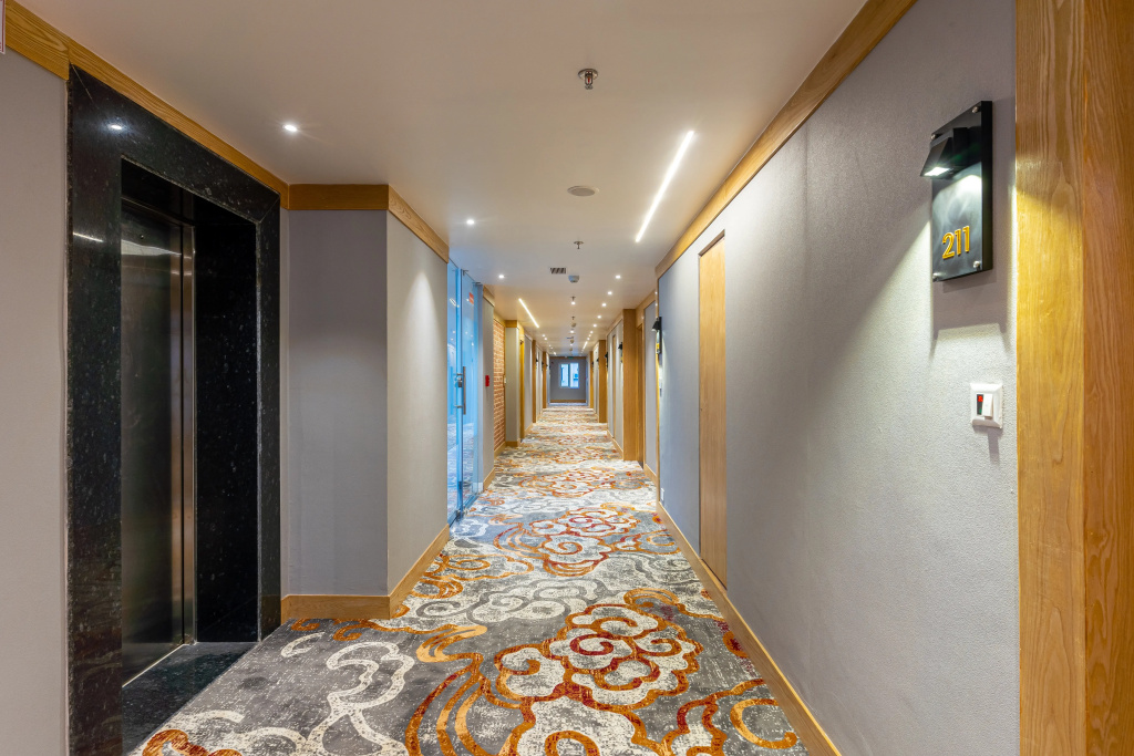 Hotel photo 44