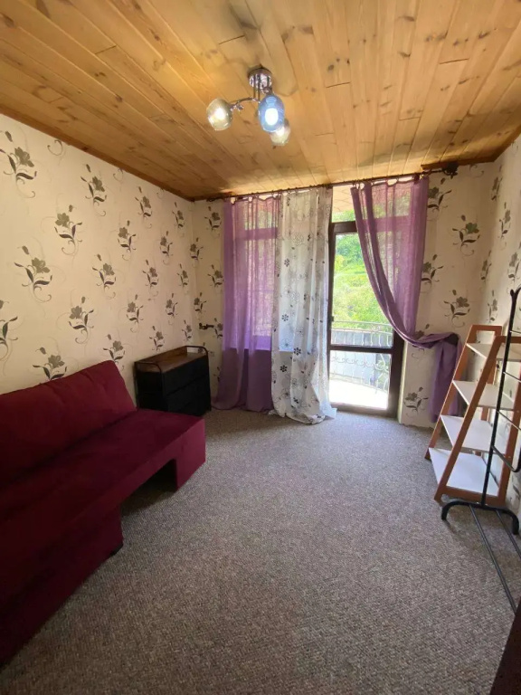 Hotel photo 35