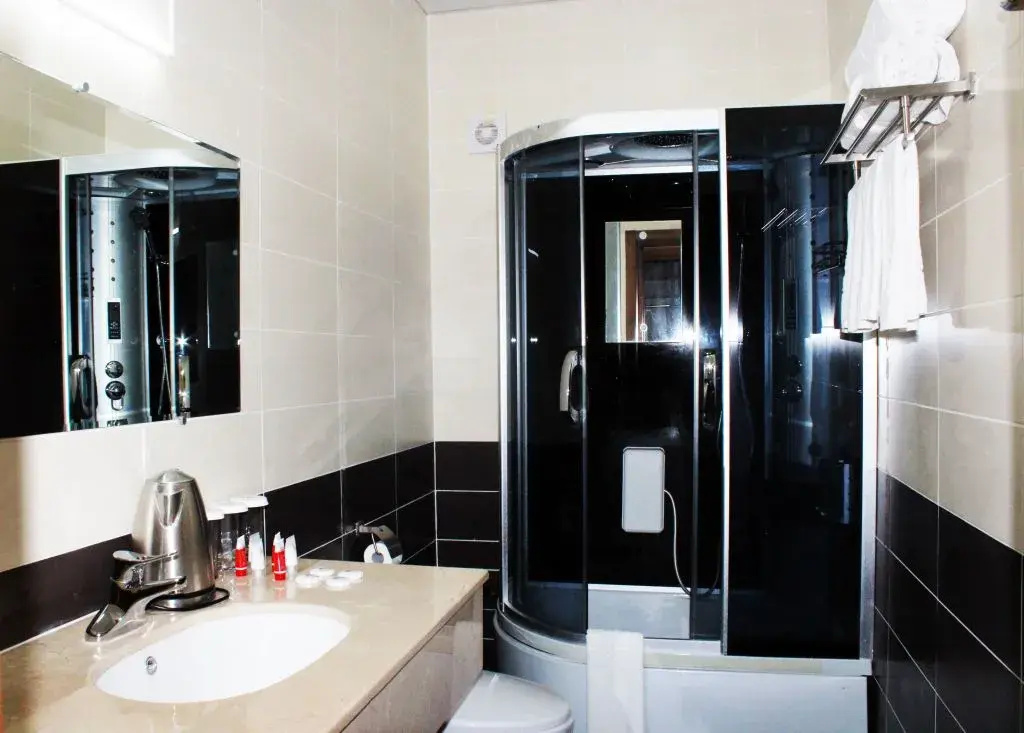 Hotel photo 7
