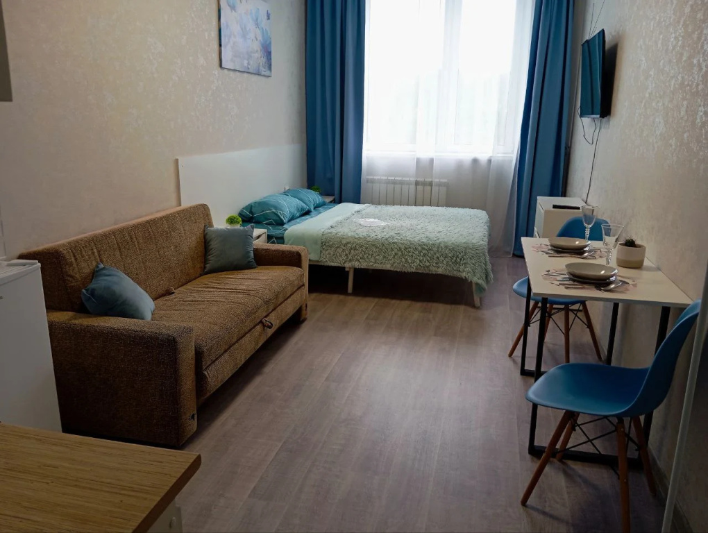 apartmentpicture