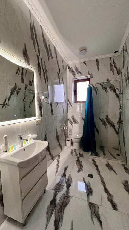 Hotel photo 34