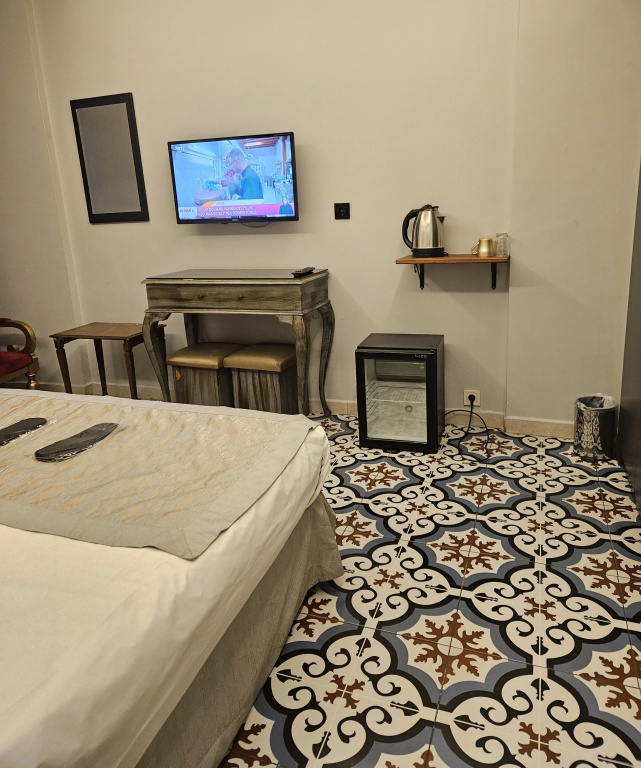 Hotel photo 25