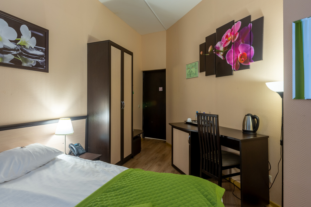 люберцы облака отель. гостиница облака москва. отель облака москва. отель облака москва метро пролетарская. отель облака.