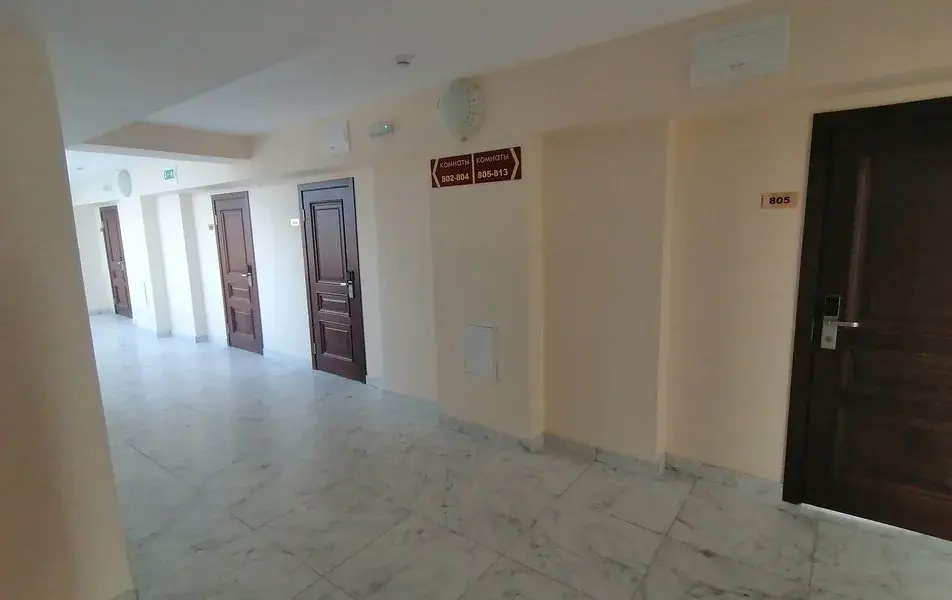 Hotel photo 50