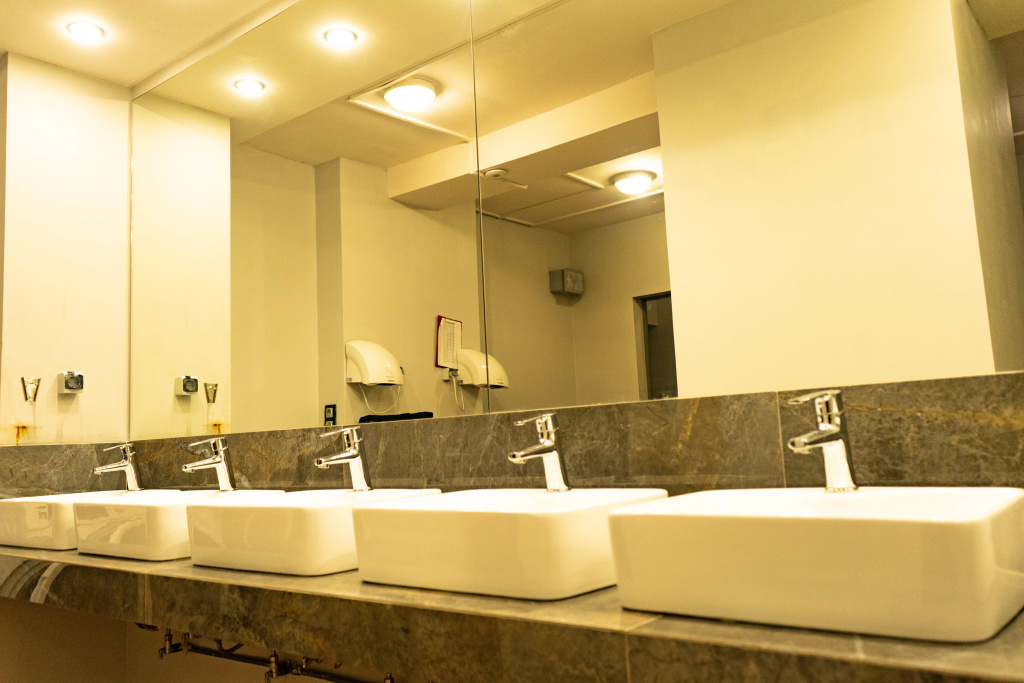 Hotel photo 30