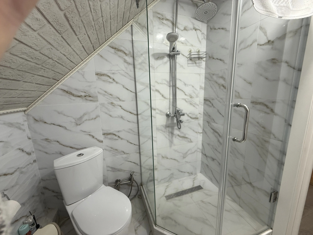 Hotel photo 31