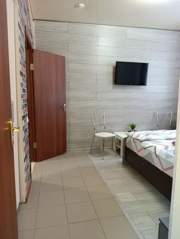 Hotel photo 27