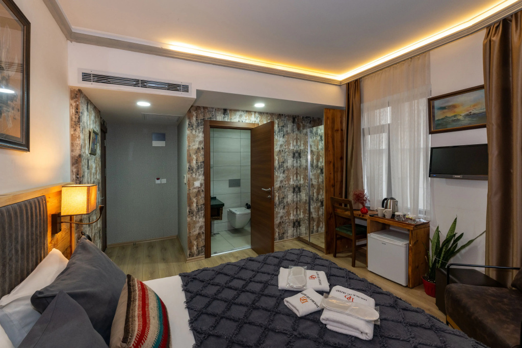 Hotel photo 15
