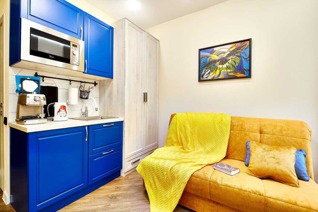 критик отдыхает санкт петербург. литейный проспект 32 апарт отель. критик отдыхает отель санкт-петербург. хостел hotelhot гостиный дом на невском. критик отдыхает санкт петербург.