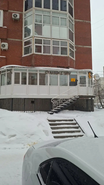 Hotel photo 27