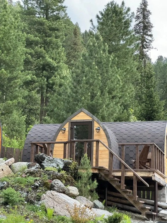 Hotel photo 31