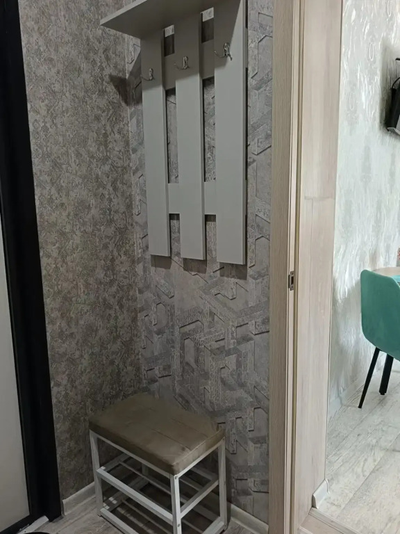 Частный дом Уютный - фото 8