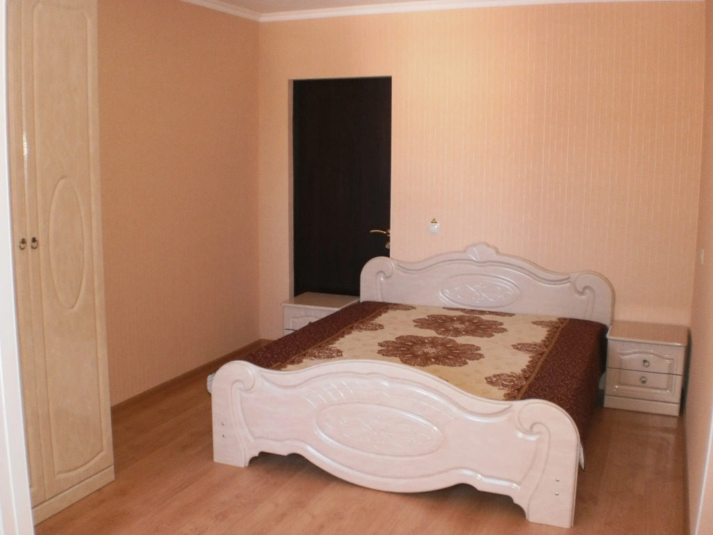 Номер Classic в Империя