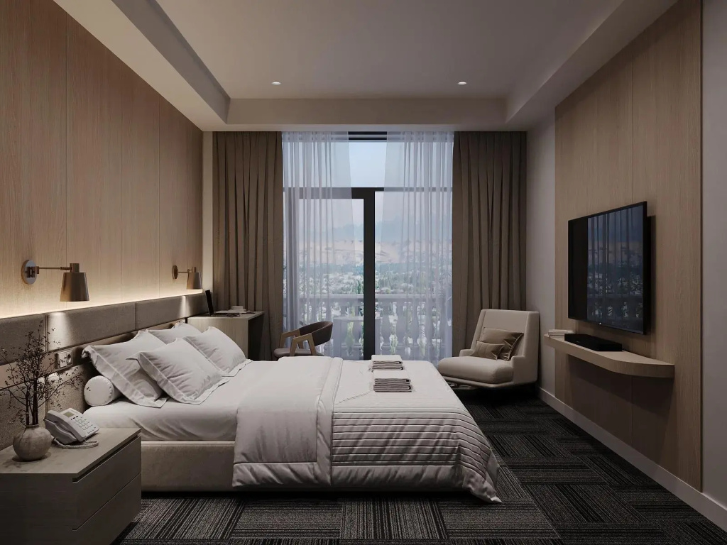 Hotel photo 38