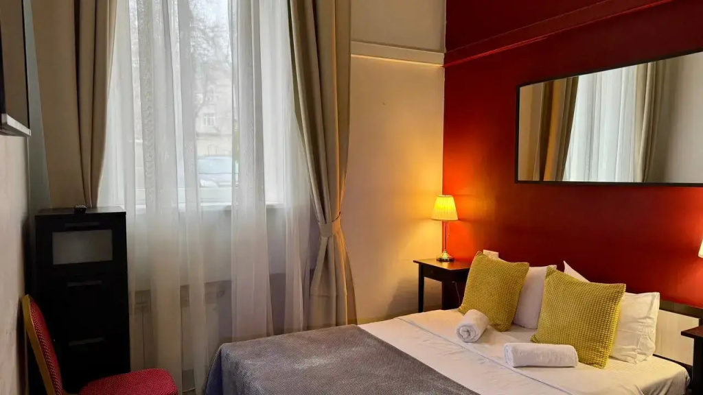 Hotel photo 29