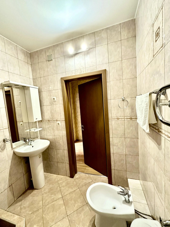 Hotel photo 37