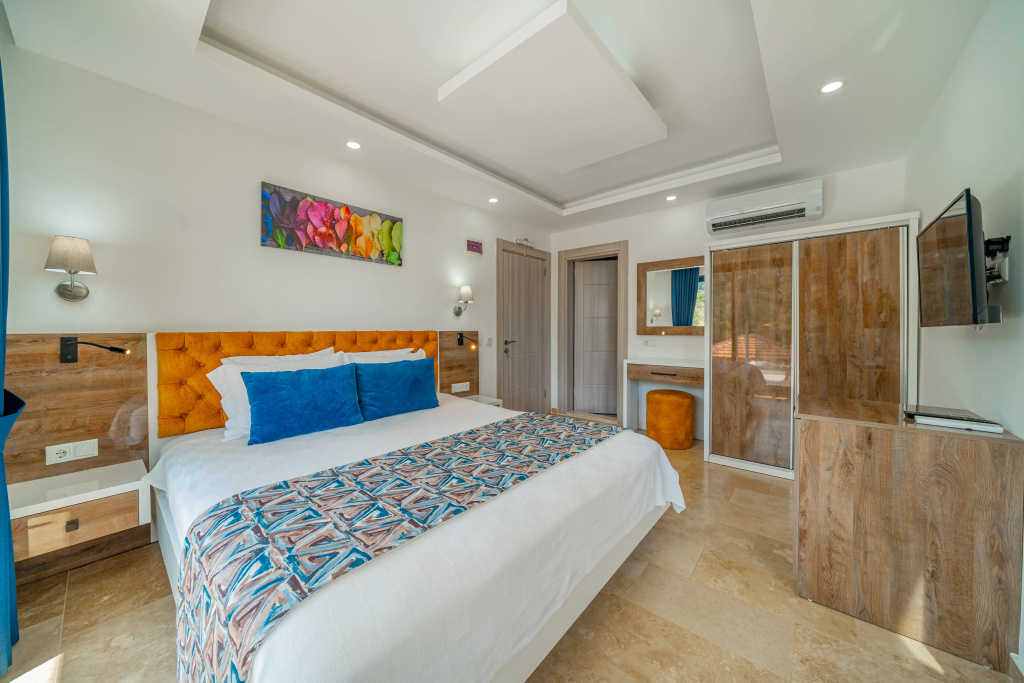Hotel photo 34