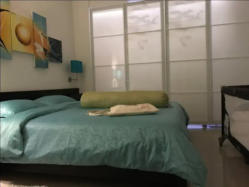 Апартаменты Премьера 3 - фото 19