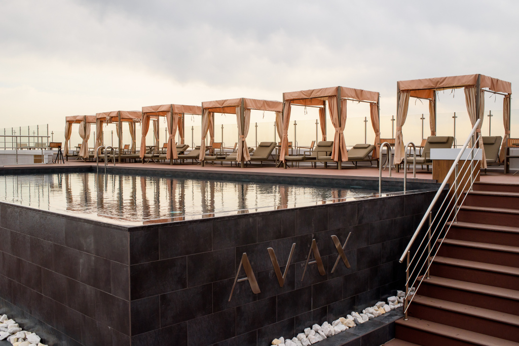 Avax краснодар Avax краснодар