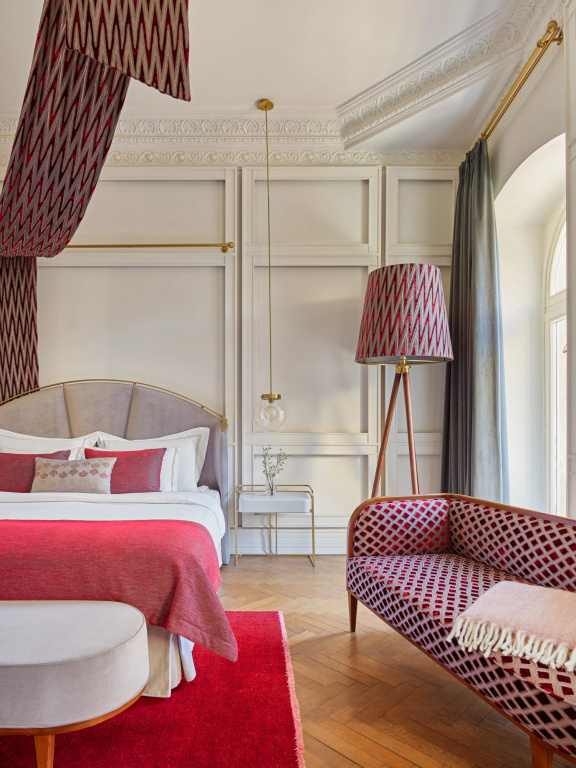Mr Cas Hotels — Стамбул, Туреччина мініатюра 31