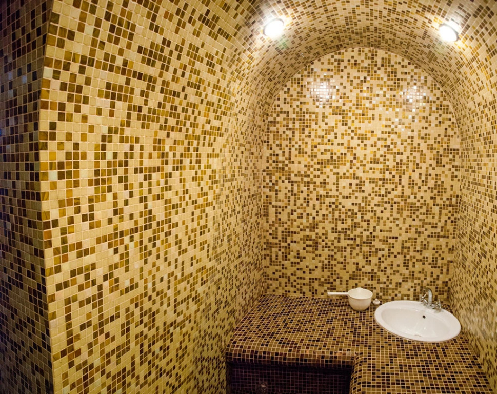 Отель Гостиный Двор B&B - фото 21