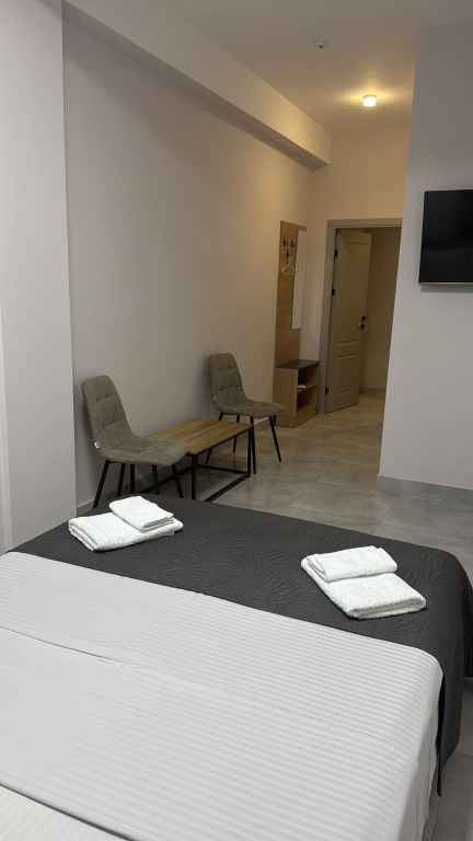 Hotel photo 28